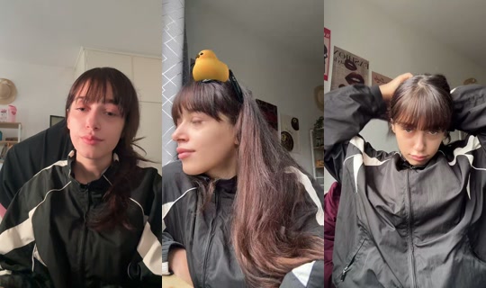 _s1fa TikTok Live — Aug 31, 2026, 10:48 AM