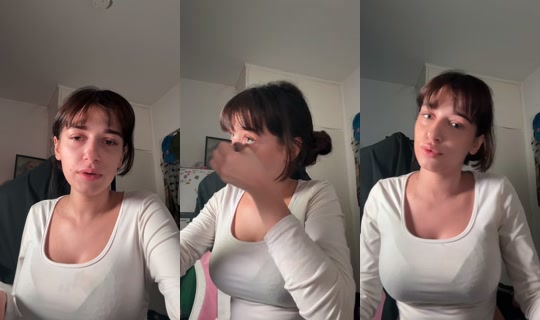 _s1fa TikTok Live — Aug 31, 2026, 6:06 PM