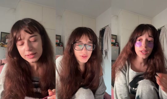 _s1fa TikTok Live — Oct 2, 2026, 7:23 AM