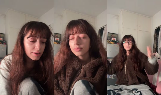 _s1fa TikTok Live — Oct 2, 2026, 8:14 AM