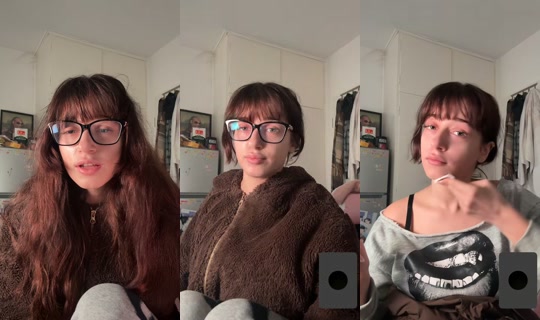 _s1fa TikTok Live — Oct 2, 2026, 9:04 AM