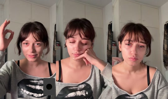 _s1fa TikTok Live — Oct 2, 2026, 9:54 AM