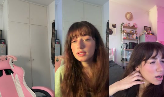 _s1fa TikTok Live — Oct 2, 2026, 10:51 AM