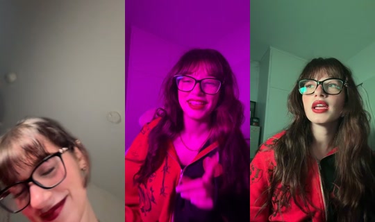 _s1fa TikTok Live — Oct 2, 2026, 10:24 PM