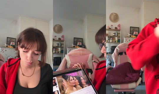 _s1fa TikTok Live — Oct 3, 2026, 1:54 PM