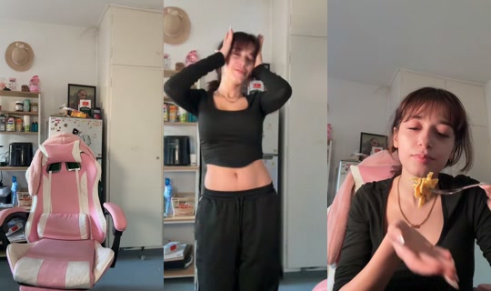 _s1fa TikTok Live — Oct 3, 2026, 2:35 PM