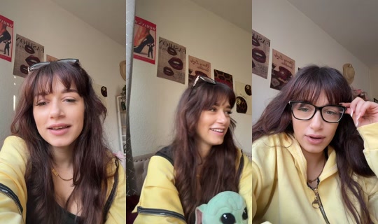 _s1fa TikTok Live — Oct 4, 2026, 7:41 AM