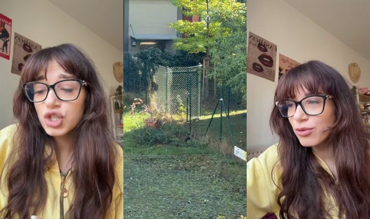 _s1fa TikTok Live — Oct 4, 2026, 8:15 AM