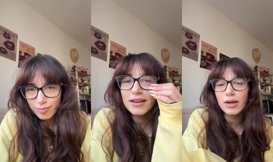 _s1fa TikTok Live — Oct 4, 2026, 8:32 AM