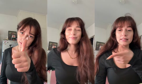 _s1fa TikTok Live — Oct 4, 2026, 9:06 AM