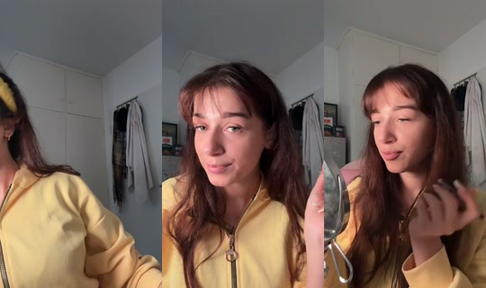 _s1fa TikTok Live — Oct 4, 2026, 10:26 AM