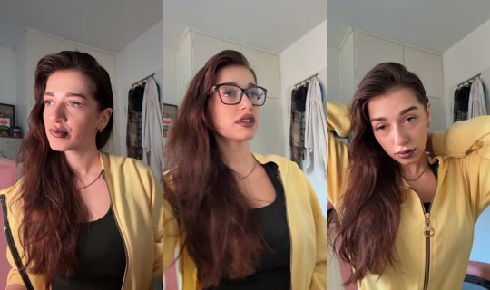 _s1fa TikTok Live — Oct 4, 2026, 11:16 AM