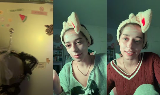 _s1fa TikTok Live — Oct 5, 2026, 8:16 PM
