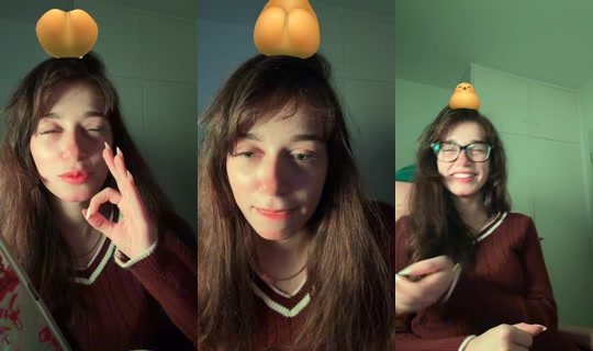 _s1fa TikTok Live — Oct 5, 2026, 10:36 PM