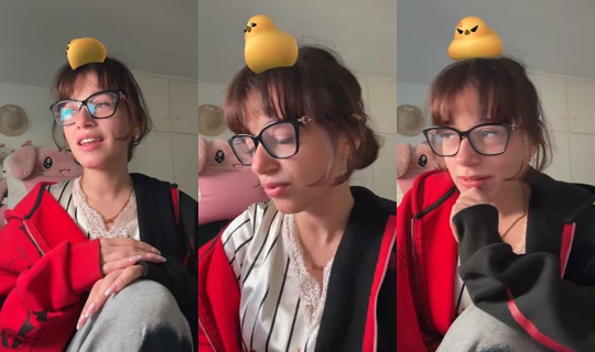 _s1fa TikTok Live — Oct 6, 2026, 11:41 AM
