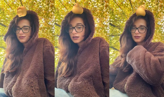 _s1fa TikTok Live — Oct 6, 2026, 3:16 PM