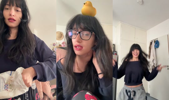 _s1fa TikTok Live — Oct 7, 2026, 7:24 AM
