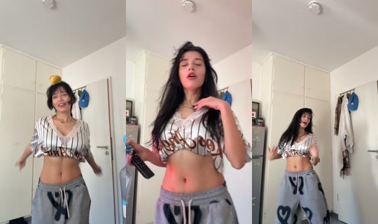 _s1fa TikTok Live — Oct 7, 2026, 8:15 AM