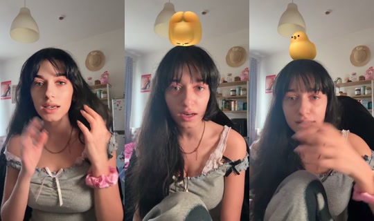 _s1fa TikTok Live — Oct 8, 2026, 12:44 PM