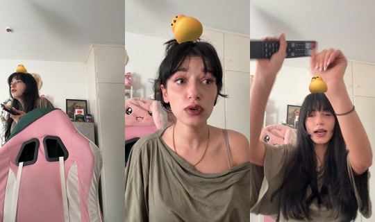 _s1fa TikTok Live — Oct 9, 2026, 7:57 AM