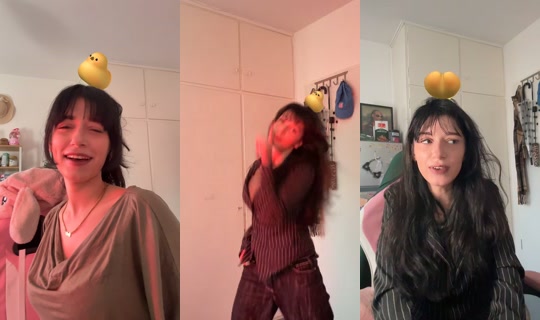 _s1fa TikTok Live — Oct 9, 2026, 8:48 AM