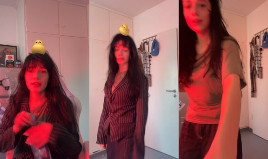 _s1fa TikTok Live — Oct 9, 2026, 9:38 AM