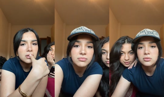 _s1n.a26k_ TikTok Live — Sep 22, 2026, 4:32 PM