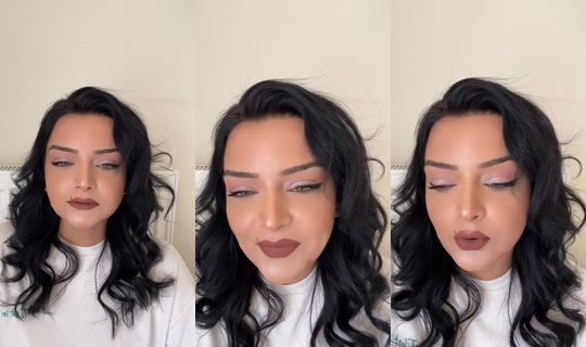 _s_3333 TikTok Live — Sep 15, 2026, 12:02 PM