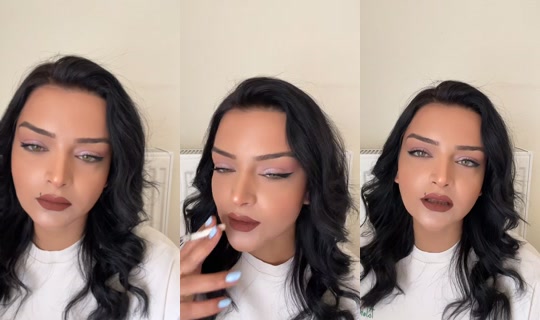 _s_3333 TikTok Live — Sep 15, 2026, 12:40 PM