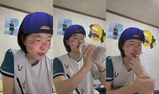_s__ey08 TikTok Live — Aug 22, 2026, 1:42 PM