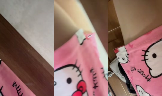 _s__ey08 TikTok Live — Aug 22, 2026, 2:11 PM