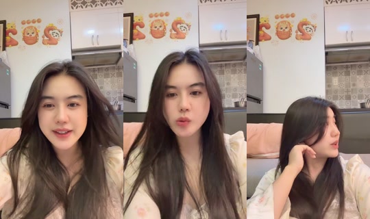 _sallynguyen TikTok Live — Sep 26, 2026, 2:37 PM