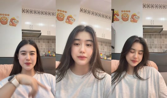 _sallynguyen TikTok Live — Sep 27, 2026, 10:30 AM