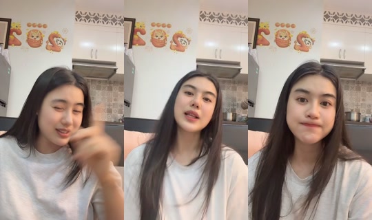_sallynguyen TikTok Live — Sep 27, 2026, 11:23 AM