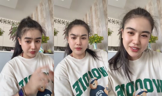 _sallynguyen TikTok Live — Sep 29, 2026, 5:02 AM