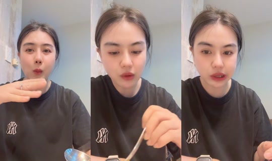 _sallynguyen TikTok Live — Sep 30, 2026, 1:20 PM