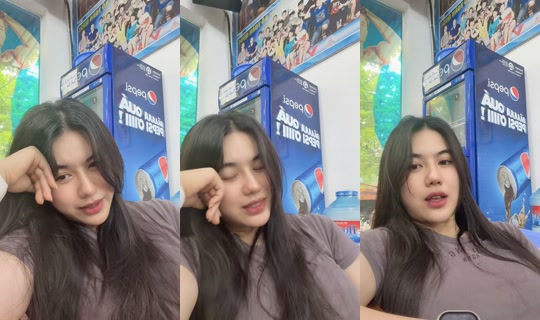 _sallynguyen TikTok Live — Oct 2, 2026, 1:40 AM