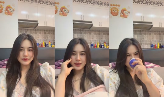 _sallynguyen TikTok Live — Oct 4, 2026, 12:54 PM