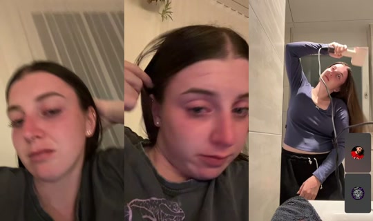 _samira03 TikTok Live — Sep 27, 2026, 10:50 PM
