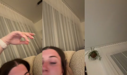 _samira03 TikTok Live — Sep 28, 2026, 7:34 PM