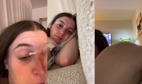 _samira03 TikTok Live — Sep 29, 2026, 7:12 PM