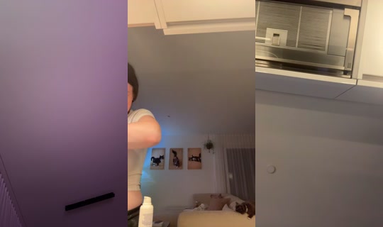 _samira03 TikTok Live — Oct 3, 2026, 7:20 PM