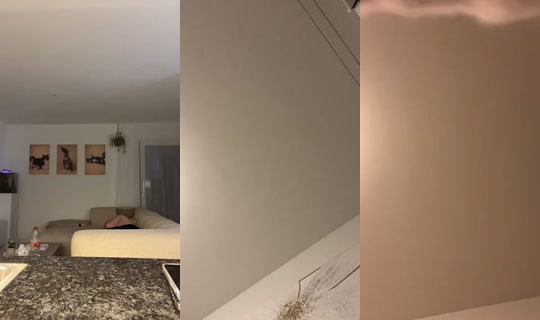_samira03 TikTok Live — Oct 4, 2026, 10:16 PM