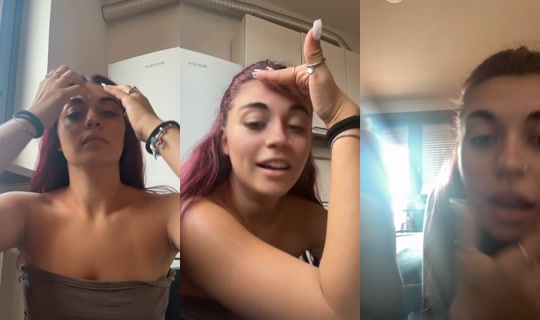 _samuelaaaa TikTok Live — Sep 8, 2026, 1:57 PM