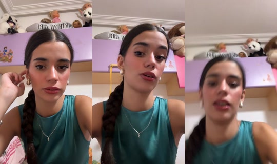 _sandruuuu_ TikTok Live — Sep 5, 2026, 10:50 PM