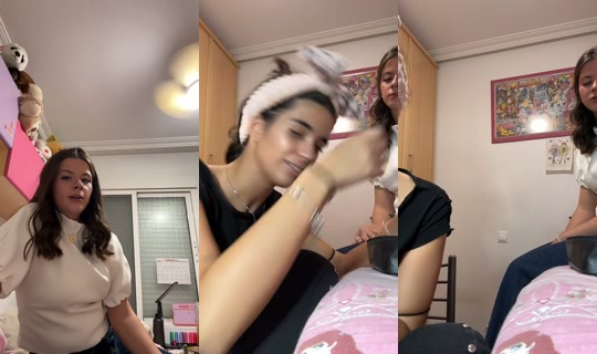 _sandruuuu_ TikTok Live — Sep 11, 2026, 8:40 PM