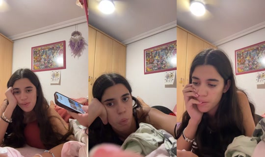 _sandruuuu_ TikTok Live — Sep 23, 2026, 12:09 PM