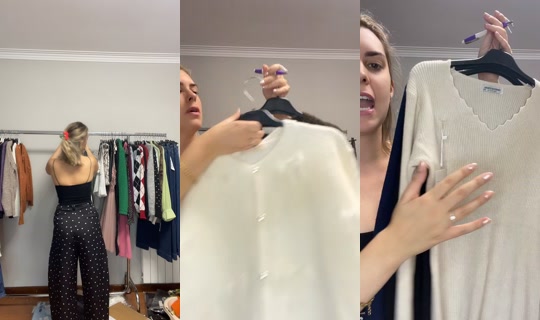 _sandyclothingstore TikTok Live — Aug 20, 2026, 3:12 PM