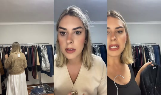 _sandyclothingstore TikTok Live — Aug 24, 2026, 8:36 PM