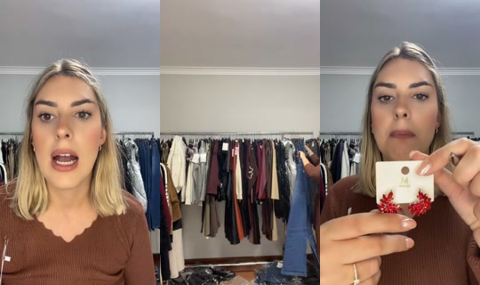 _sandyclothingstore TikTok Live — Aug 24, 2026, 10:17 PM